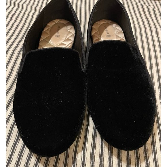 Birdies The Starling Loafers - Picture 2 of 7